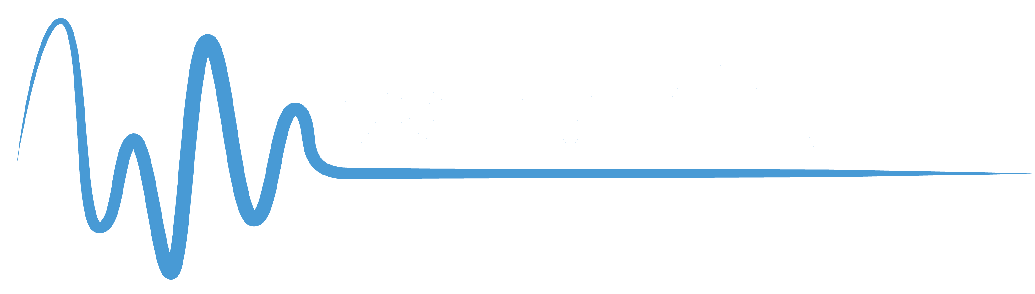 Waveform Yachts